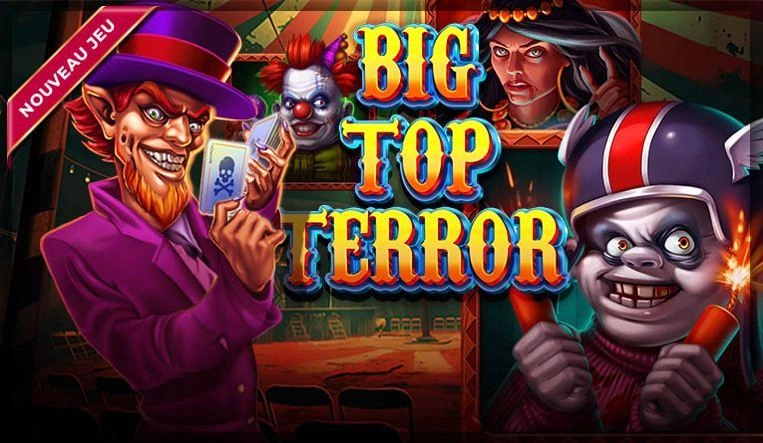 Big-Top-Terror