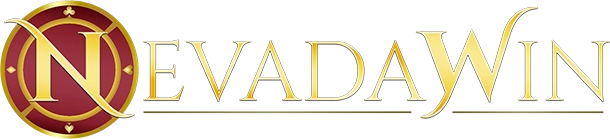 Nevadawin-Logo